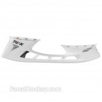 Bauer Tuuk Lightspeed Edge Holder